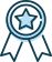 HostPro Service Icon